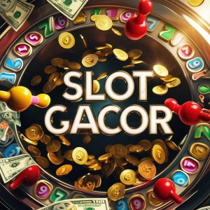 slot-gacor