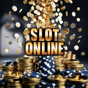 slot-qris-5000