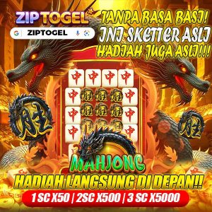 link ziptogel