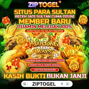 link ziptogel