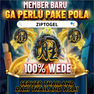 link ziptogel